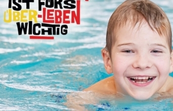 Schwimmabzeichentage 2024